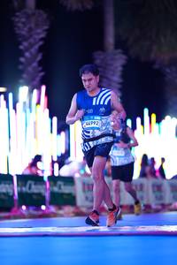 BIB: 
                            <button type="button" onclick="openModal(23527816)" class="btn btn-primary btn-sm float-right btn-popup" data-toggle="modal" data-target=".modal-high-quality">
                        <i class="fas fa-shopping-cart"></i> Add to Cart
                    </button>
                                            <button type="button" onclick="isThisMe(23527816, true)" class="btn btn-success btn-sm float-right btn-popup btn-isme hidden" data-toggle="tooltip" data-placement="bottom" title="นี่คือรูปของคุณใช่ไหม คลิกที่นี่เพื่อเอาเข้าอัลบั้ม">
                        <i class="fas fa-plus"></i> Add to album
                    </button>
                    <button type="button" onclick="isThisMe(23527816, false)" class="btn btn-warning btn-sm float-right btn-popup btn-isnotme hidden">
                        <i class="fas fa-ban"></i> Remove from album
                    </button>